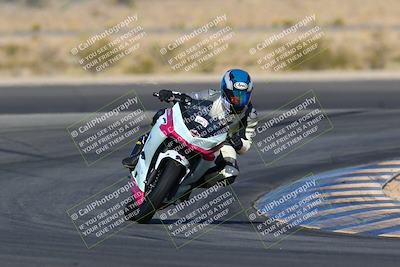 media/May-15-2022-SoCal Trackdays (Sun) [[33a09aef31]]/Turn 11 (820am)/